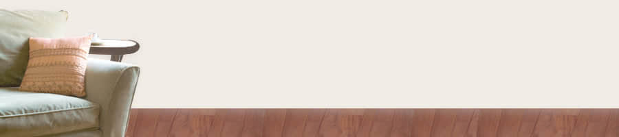 �傫�ȉƋ�����@