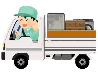 �e����W��